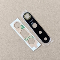 Mặt Kính Camera Sau Oppo Realme 5 Pro